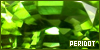 peridot