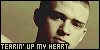 Tearin' Up My Heart