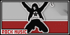 Rock
