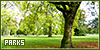 Parks