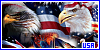 The United States Of America