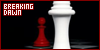 Breaking Dawn - Parts 1 & 2