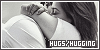 Hugs/Hugging
