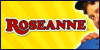 Roseanne