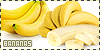 bananas
