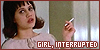Girl, Interrupted
