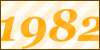 1982