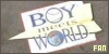 Boy Meets World