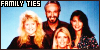 Family Ties