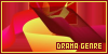 Genres: Drama