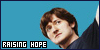 Raising Hope