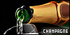 Champagne