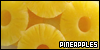 Pineapples