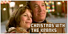Christmas with the Kranks