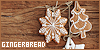 ginger bread