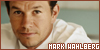 mark wahlberg