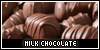MILK CHOCOLATE