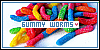 gummy worms