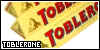 Toblerone