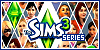 The Sims 3