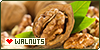 Walnuts