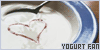 yogurt