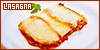 lasagna