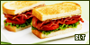 BLT