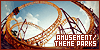 Amusement Parks / Theme Parks